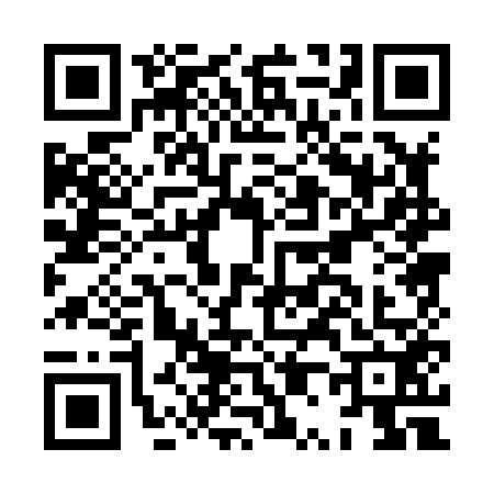 QR code for HP08526