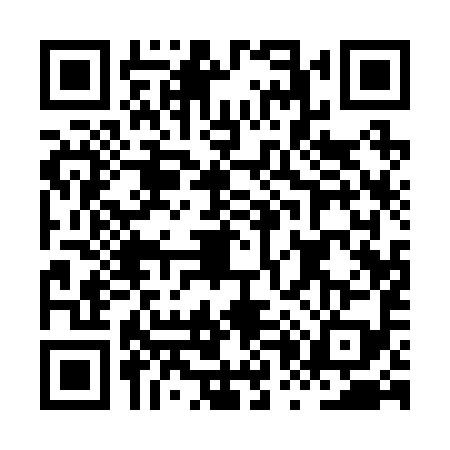 QR code for HP12993