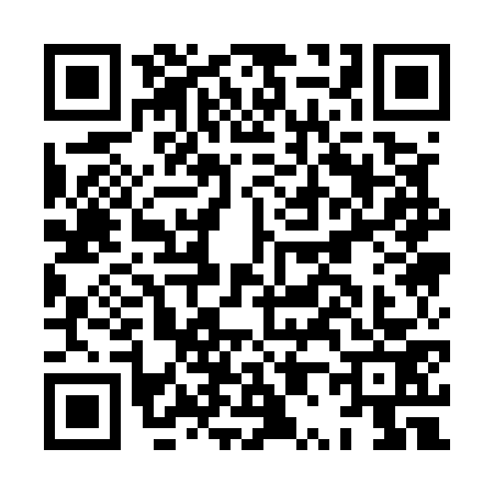 QR code for HP15739