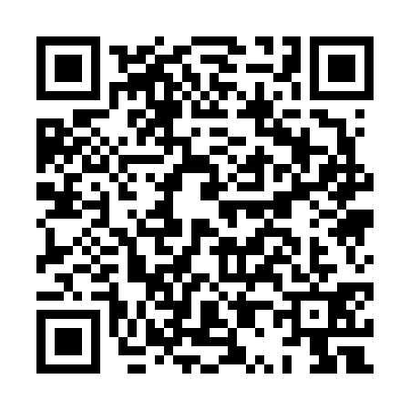 QR code for HP16310
