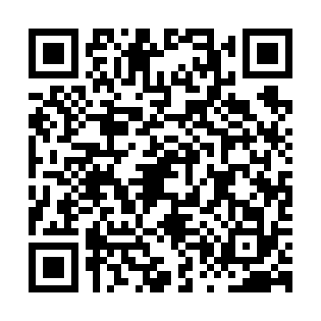 QR code for HP16322