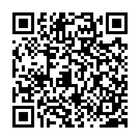 QR code for HP17071