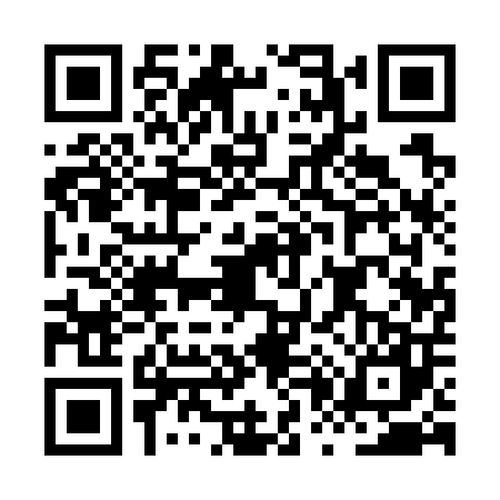 QR code for HP17072