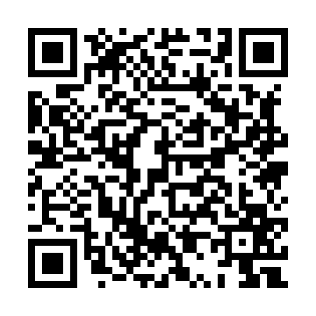 QR code for HP18671