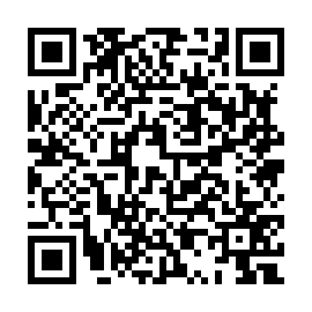 QR code for HP18777