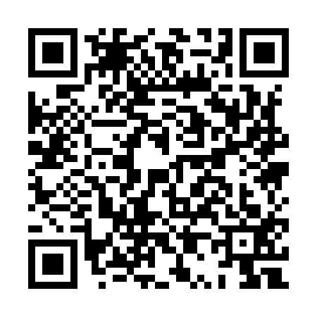 QR code for HP19137