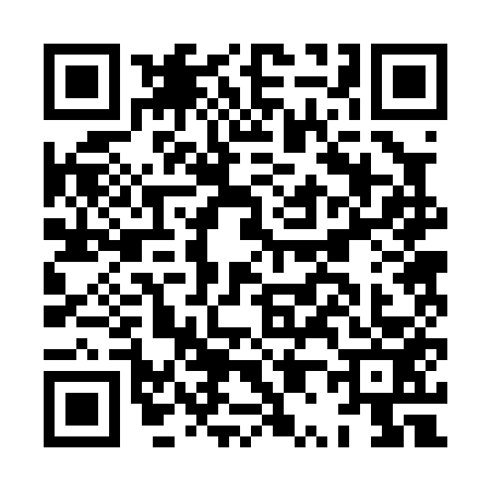 QR code for HP20532