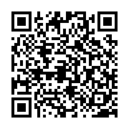 QR code for HP22682