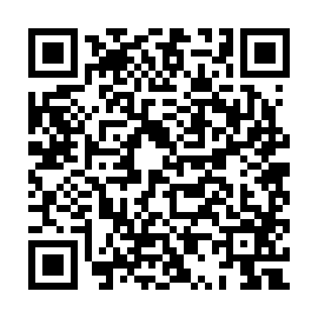 QR code for HP22865