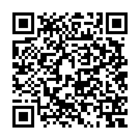 QR code for HP24243