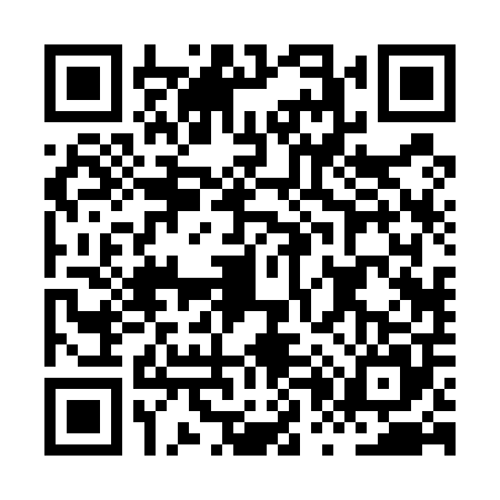 QR code for HP25051