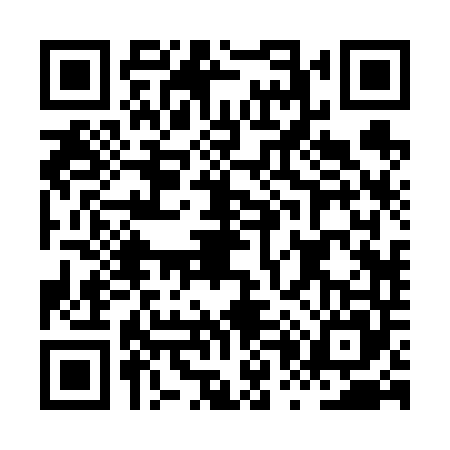 QR code for HP26450