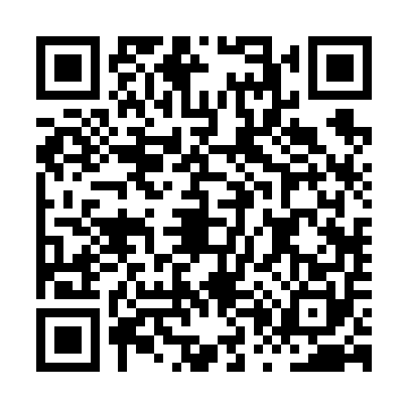 QR code for HP26502