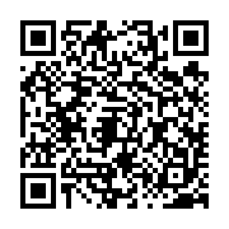 QR code for HP26924