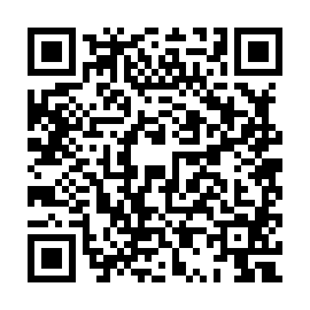QR code for HP28842