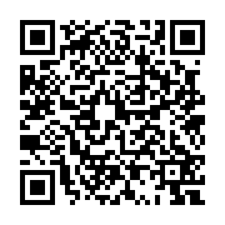 QR code for HP30231