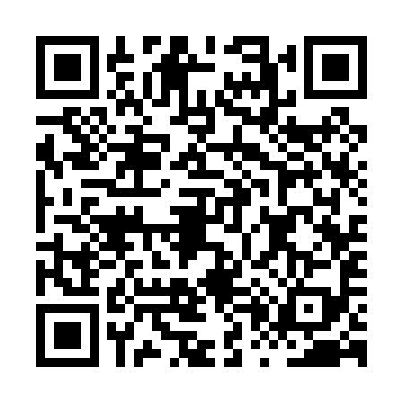 QR code for HP30999