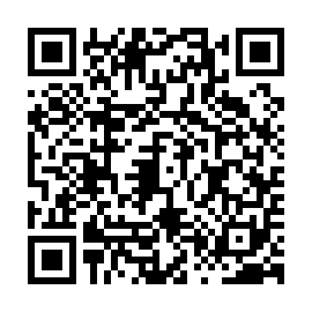 QR code for HP31516