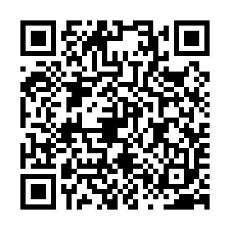 QR code for HP31935