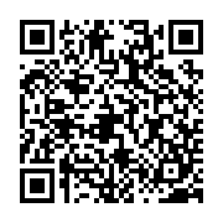 QR code for HP32442