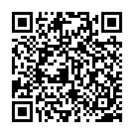 QR code for HP32971