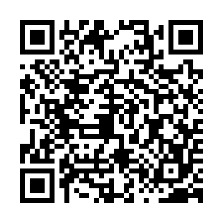 QR code for HP33561