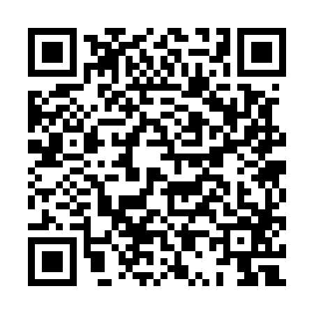 QR code for HP35867
