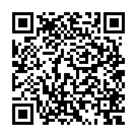 QR code for HP36494