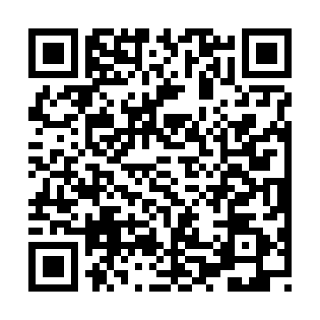 QR code for HP36821