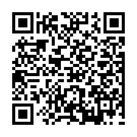 QR code for HP37129