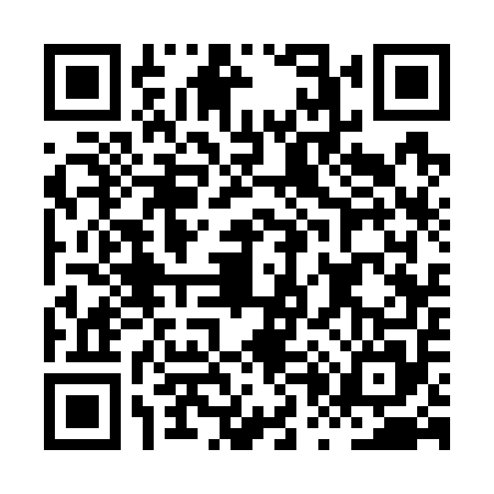 QR code for HP37554