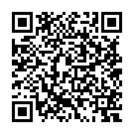 QR code for HP38018