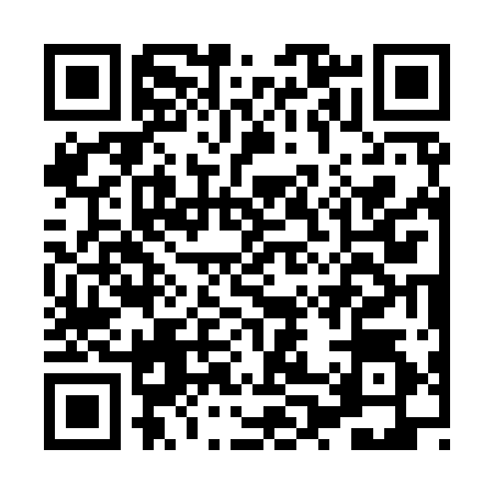 QR code for HP39141