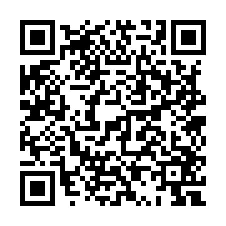 QR code for HP39469
