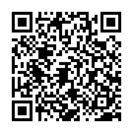 QR code for HP41227