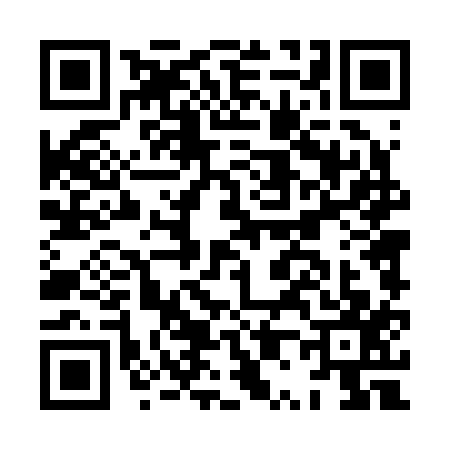 QR code for HP42174