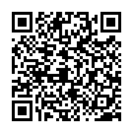 QR code for HP44599
