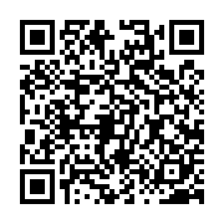 QR code for HP45008