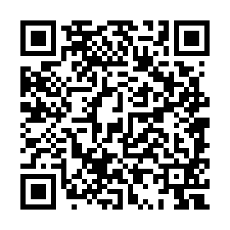 QR code for HP47923