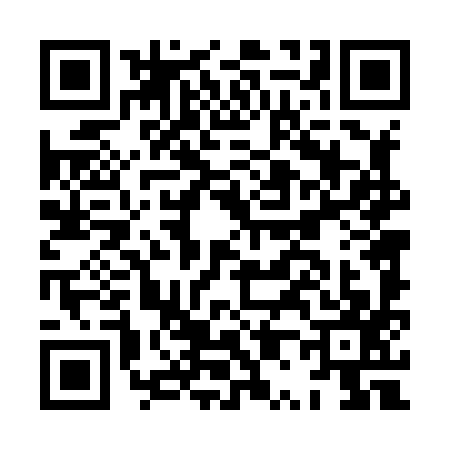 QR code for HP48970