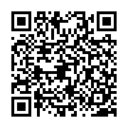 QR code for HP52451