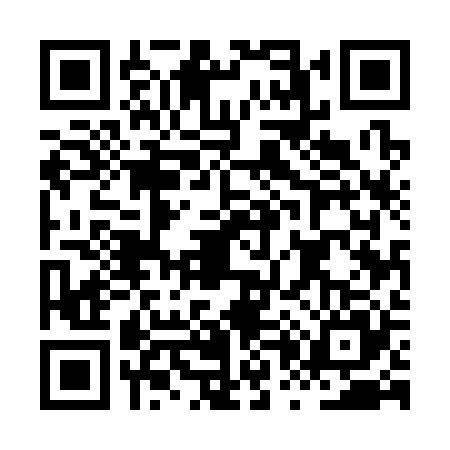 QR code for HP53250