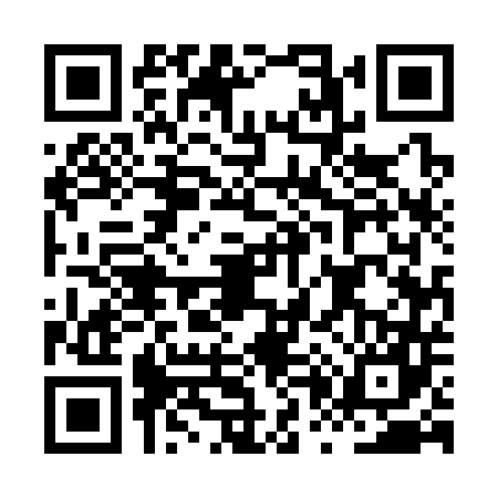 QR code for HP53473