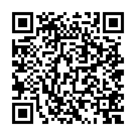 QR code for HP55088