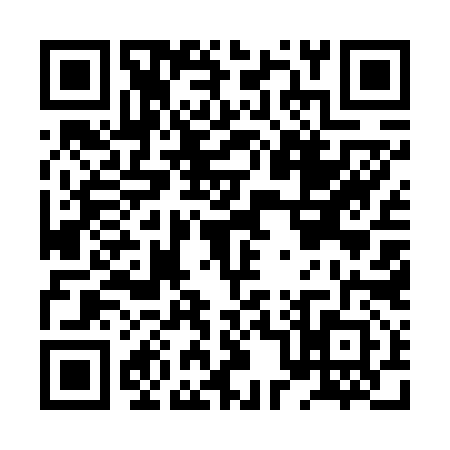 QR code for HP56923