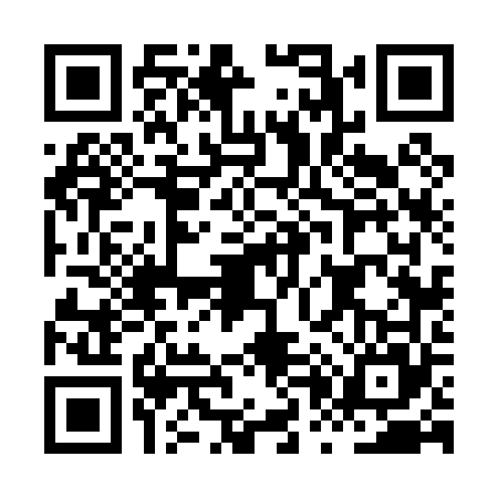 QR code for HP60654