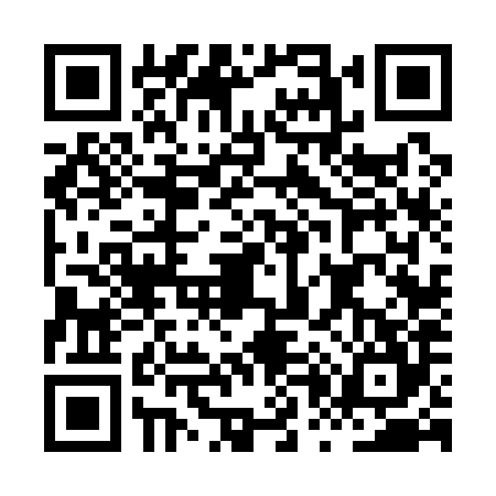 QR code for HP61849