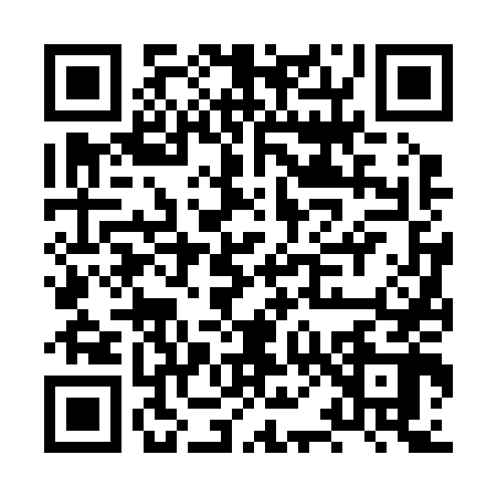 QR code for HP62424