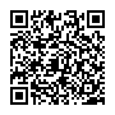 QR code for HP63354