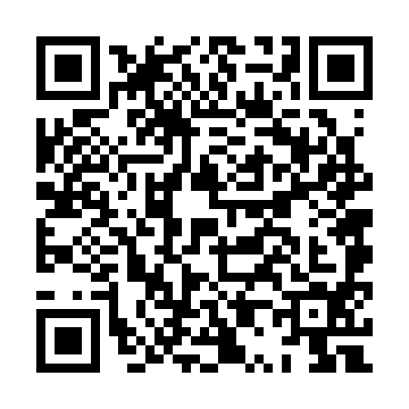 QR code for HP63946